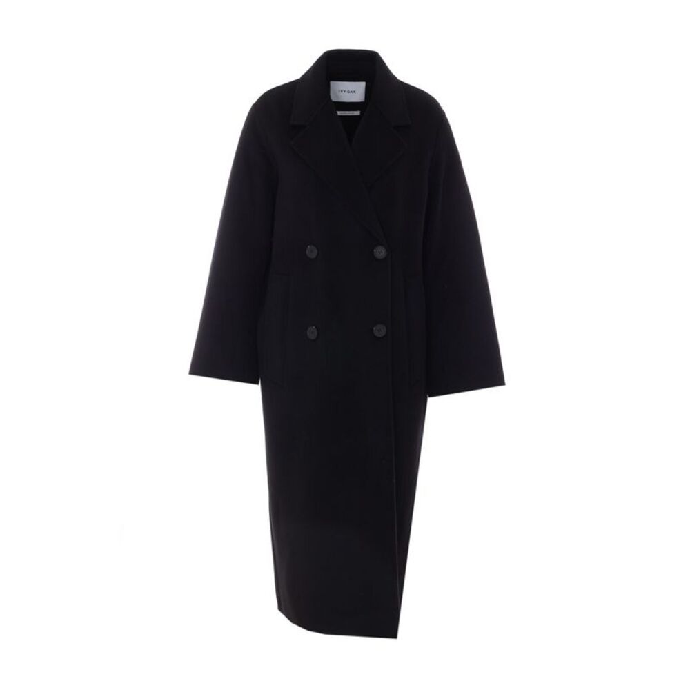 Ivy Oak Women Clara Coat